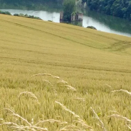 Le Barry فندق 2*