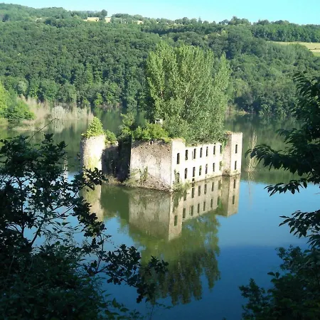 Le Barry