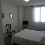 Hotel Le Barry Villefranche-dʼAlbigeois