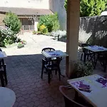 Le Barry Hotel 2*