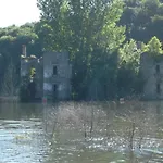 Le Barry