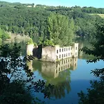 Le Barry