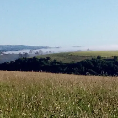 Le Barry Villefranche-dʼAlbigeois