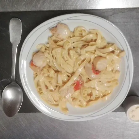 Le Barry Villefranche-dʼAlbigeois