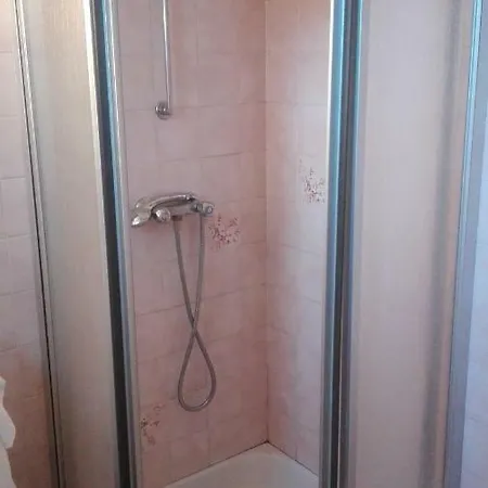 Otel Le Barry 2*
