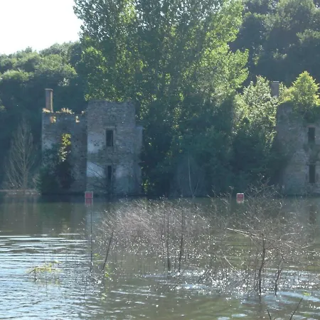 Le Barry